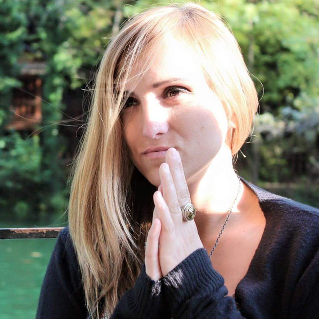 Photography Image 11